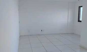 Imagem 7: ALUGO APARTAMENTO NO CAMPOS DO CERRADO 3/4