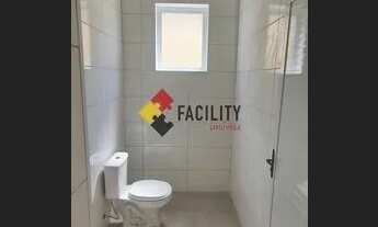 Imagem 3: Galpão NOVO para venda ou Locação