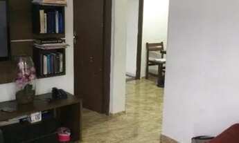 Imagem 6: EDUARDO. CASA EM SÃO PAULO NA ZONA SUL LOCALIZADA NO JARDIM HERPLIN