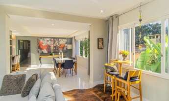 Imagem 7: Apartamento em Três Figueiras