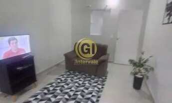 Imagem 7: Kitnet Com ou sem Mobília em ótima localização