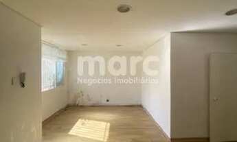 Imagem 5: SÃO PAULO - Casa Padrão - JARDIM DA GLORIA