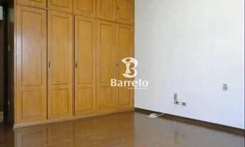 Imagem 5: Casa com 5 dormitórios para alugar, 300 m² por R$ 5.500/mês - Canadá - Londrina/PR