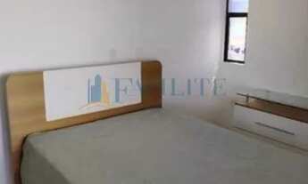 Imagem 4: Apartamento em Camboinha