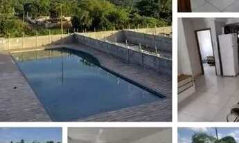 Imagem: Alugo apartamento