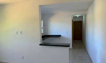 Imagem 5: Seu primeiro imóvel com zero entrada