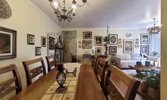 Imagem 4: Apartamento de 3 dormitórios à venda - Paraíso