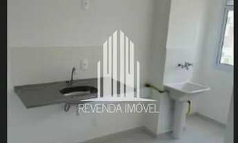 Imagem 7: LOCAÇÃO APARTAMENTO