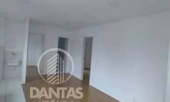 Imagem 4: Apartamento para aluguel possui 77 metros quadrados com 2 quartos em Presidente Altino - O