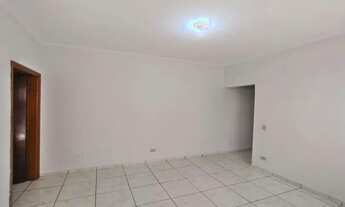 Imagem 2: Locação - Casa - Loteamento Planalto do Sol - Santa Bárbara D'Oeste - SP