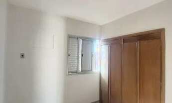 Imagem 6: Apartamento 03 dormitórios no Jardim Walkíria