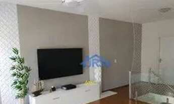 Imagem 5: Sobrado com 3 dormitórios à venda, 338 m² por R$ 1.600.000 - Tarumã - Santana de Parnaíba