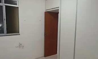 Imagem 3: Apartamentos 2 Dormitórios para venda e locação em Cam