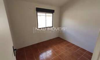 Imagem 3: Apartamento com 2 dormitórios à venda, 40.84 m², Areal, PELOTAS - RS