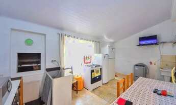 Imagem 3: Sobrado no Conceição em Diadema a venda com documento e 3 quartos