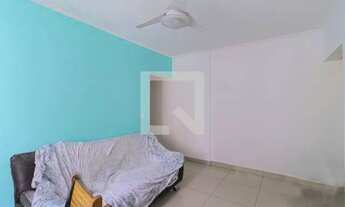 Imagem 3: Apartamento para Aluguel - Centro, 2 Quartos, 80 m2