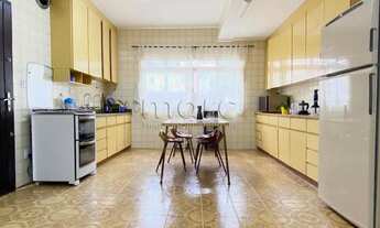 Imagem 5: SAO PAULO - Casa Padrão - ACLIMACAO