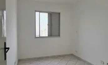 Imagem 2: São Paulo - Apartamento Padrão - Penha