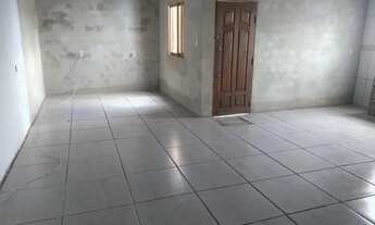 Imagem 3: Vendo sobrado no fragata