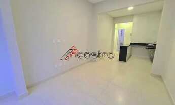 Imagem 4: Kitchenette/conjugado à venda com 1 dormitórios em Copacabana, Rio de janeiro cod:1112