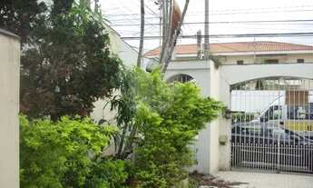 Imagem 4: Amplo sobrado a 10 minutos do metrô Tucuruvi