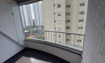 Imagem: COND. PALM SPRINGS - 69 metros - 3 quartos