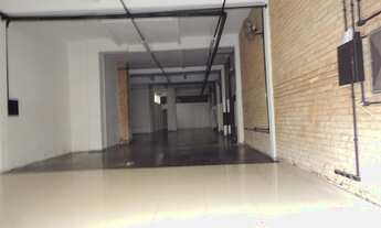 Imagem 3: Ponto comercial/Loja/Box 190 metros² - Vila Buarque