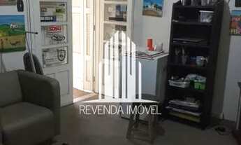 Imagem 7: Sobrado 170m² no Brooklin com 3 Dormitórios, Sendo 1 Suíte, 2 banheiros, 1 vaga - Brooklin