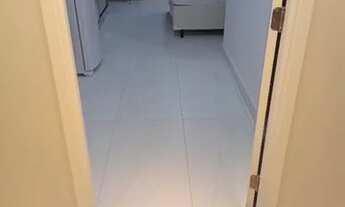 Imagem 5: Aluguel à Beira Mar - Cabo Branco - João Pessoa - PB