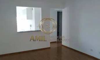 Imagem 4: SÃO JOSÉ DOS CAMPOS - Apartamento Padrão - JARDIM ORIENTE