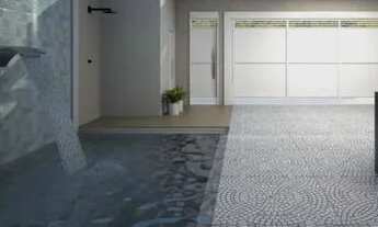 Imagem 7: Casa com 3 dormitórios à venda, 98 m² por R$ 800.000,00 - Frezzarin 2 - Santa Bárbara D&#x