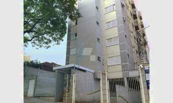 Imagem: Apartamento MARINGÁ - PR