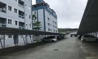 Imagem 7: JOINVILLE - Apartamento Padrão - SANTO ANTÔNIO