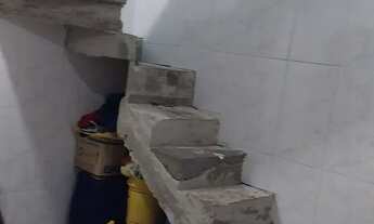 Imagem 6: Casa a venda Casa com 2 dormitórios