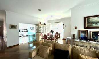 Imagem 5: Lindo sobrado na vila Leopoldina