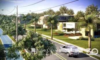 Imagem 4: Casa No Alpha IV