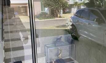 Imagem 4: Casa para venda com Placa Solar no Alphasítio!!!