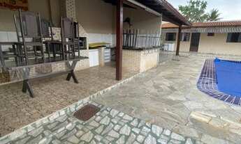 Imagem 7: Casa para venda com 3 quartos e 800m²