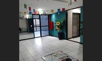 Imagem 3: ALUGUEL | 2.300 | CANDEAIS