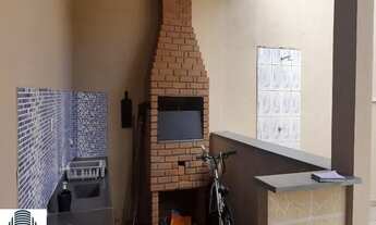 Imagem 7: CASA À VENDA NO BAIRRO SUARÃO EM ITANHAÉM LITORAL DE SP