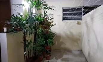 Imagem 4: Alugo apartamento Centro de São Gonçalo