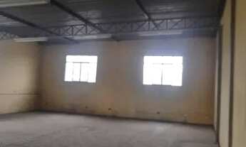 Imagem 2: Lote/Terreno para aluguel possui 500 metros quadrados em Vila Formosa - São Paulo - SP