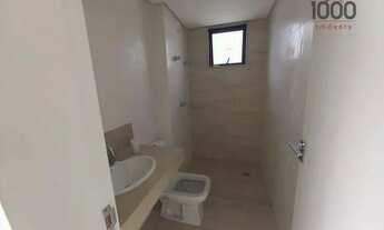 Imagem 6: Cobertura com 5 quartos à venda, 310 m² por R$ 2.490.000 - Granbery - Juiz de Fora/MG