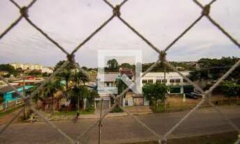 Imagem 5: Apartamento para Aluguel - Cavalhada, 1 Quarto, 42 m2