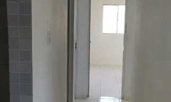 Imagem 3: Alugo apartamento 4º Etapa Rio Doce Olinda