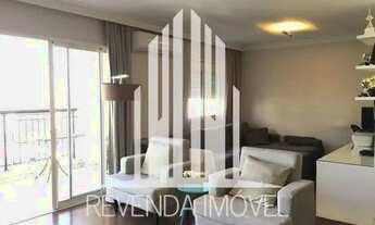 Imagem 7: Apartamento de 3 dormitórios em Perdizes