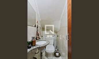 Imagem 5: Casa para Aluguel - Jaraguá, 3 Quartos, 166 m2