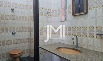 Imagem 6: Casa com 3 dormitórios, 446 m² - venda por R$ 1.700.000 ou aluguel por R$ 6.500/mês - Cida