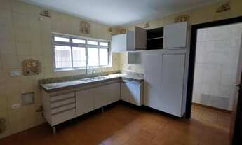 Imagem 6: Sobrado para alugar com 3 quartos e 2 vagas em Vila Maria Alta - São Paulo - SP