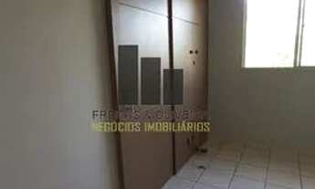 Imagem 2: Apartamento para Venda em São José do Rio Preto, CONDOMINIO RIO PORTEÑO, 2 dormitórios, 1